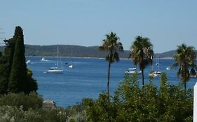 Apartmani Sulic