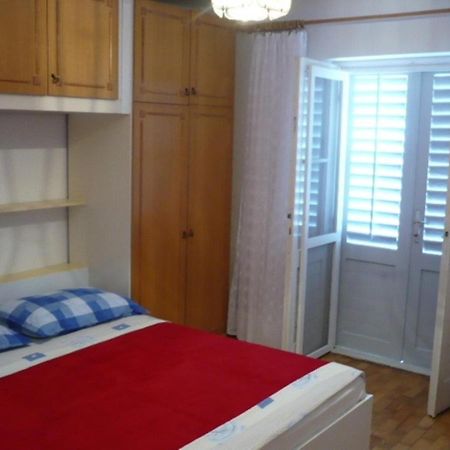 Apartmani Sulic Hvar Town Exterior photo