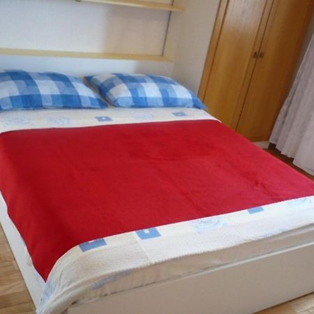 Apartmani Sulic Hvar Town Exterior photo