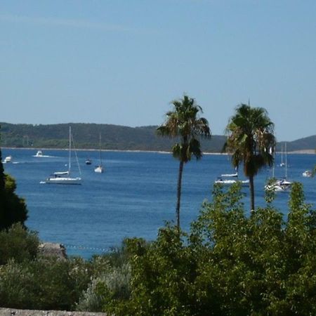 Apartmani Sulic Hvar Town Exterior photo