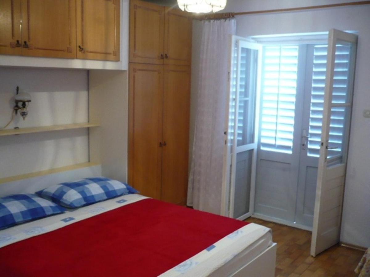 Apartmani Sulic Hvar Town Exterior photo