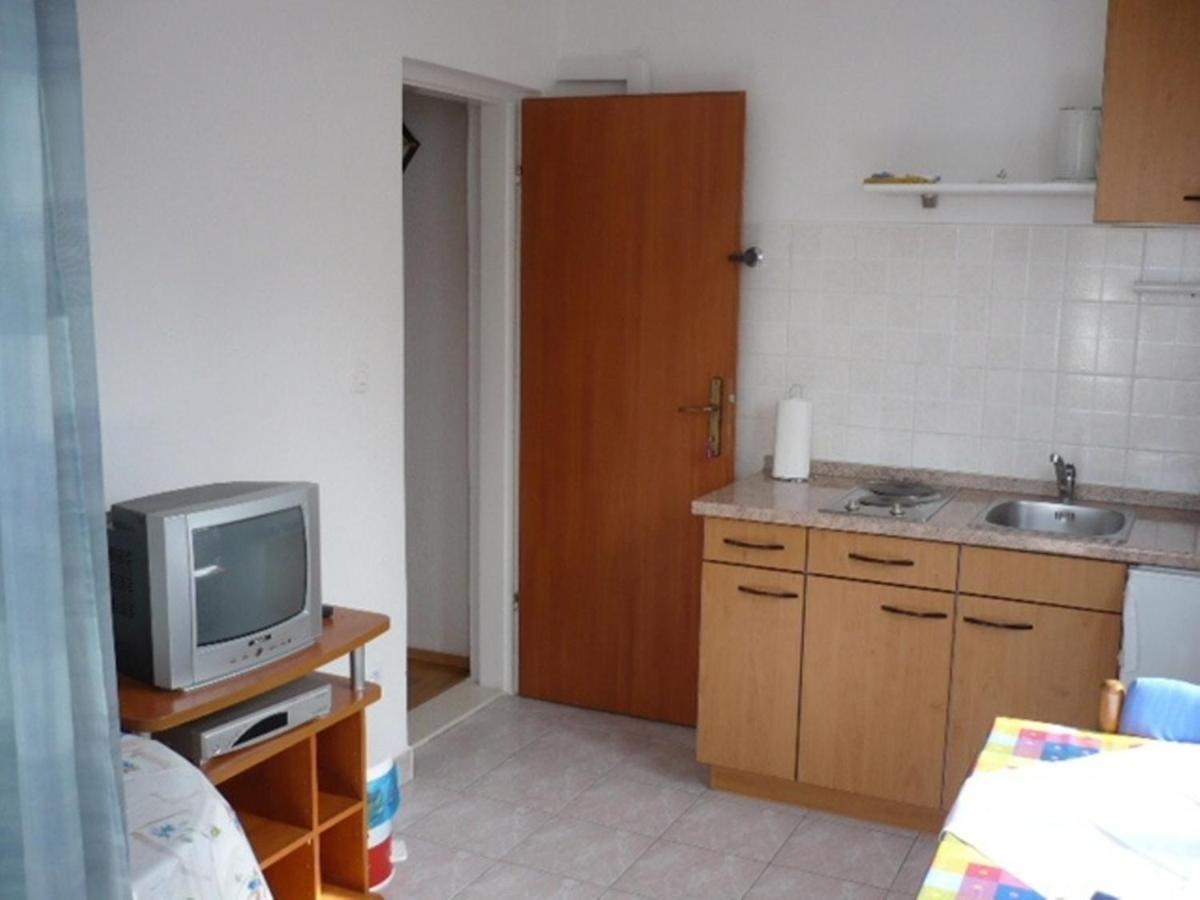 Apartmani Sulic Hvar Town Exterior photo