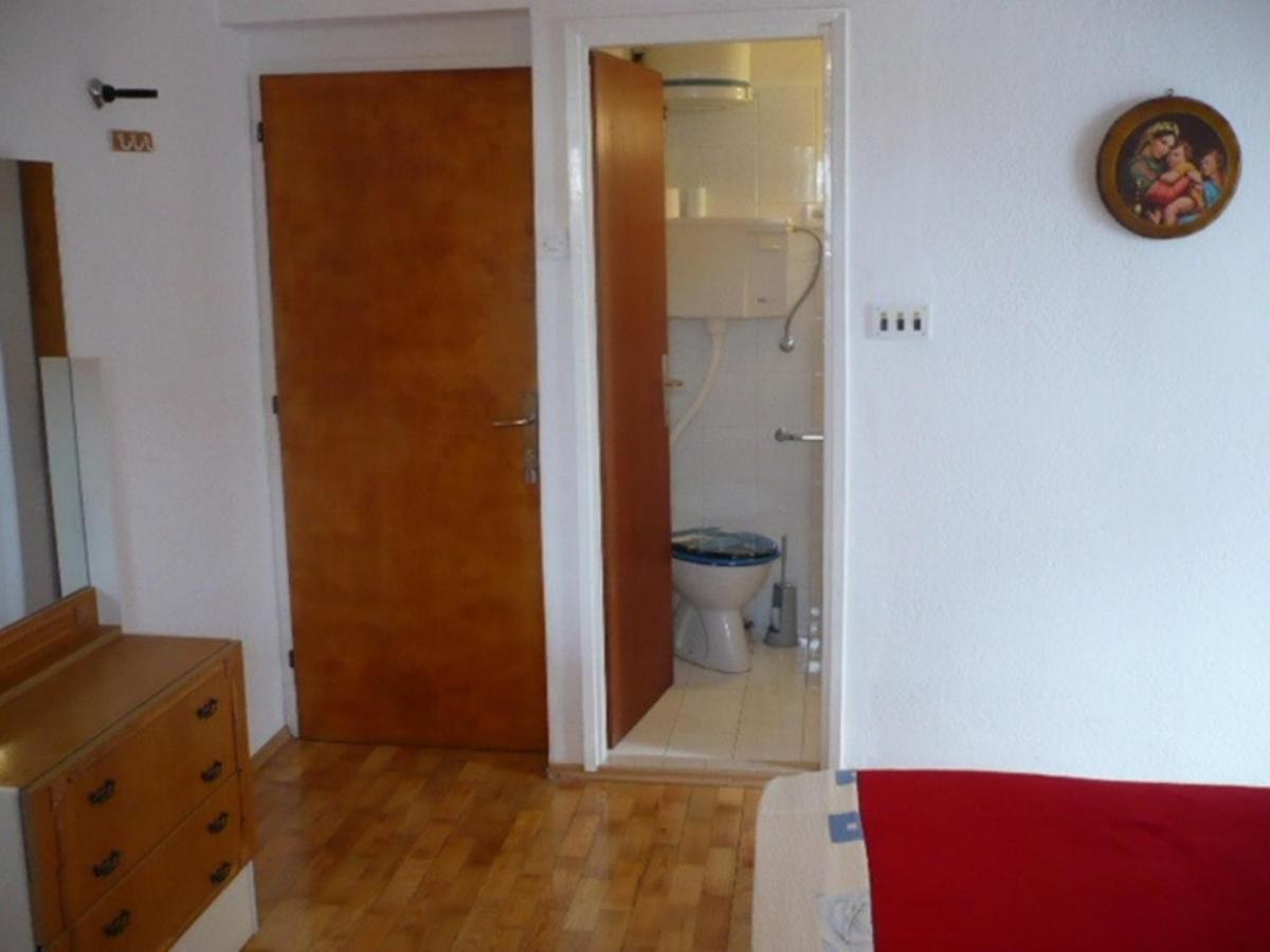Apartmani Sulic Hvar Town Exterior photo