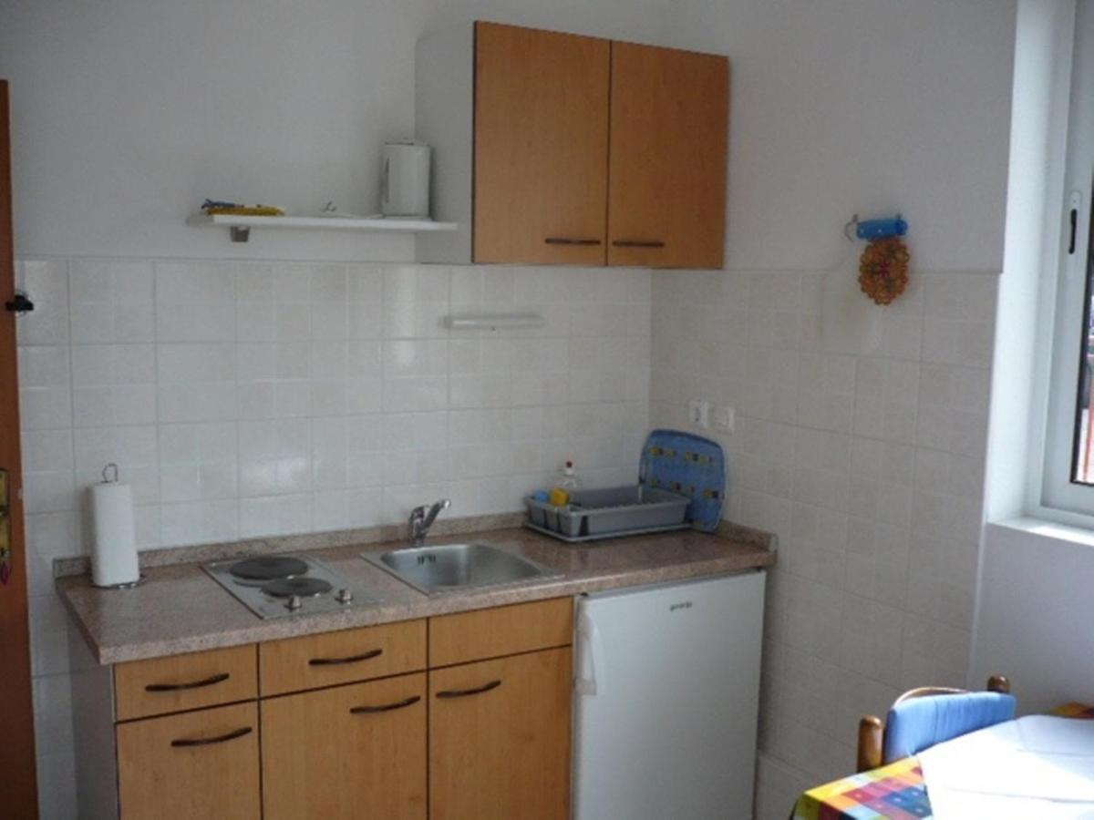 Apartmani Sulic Hvar Town Exterior photo