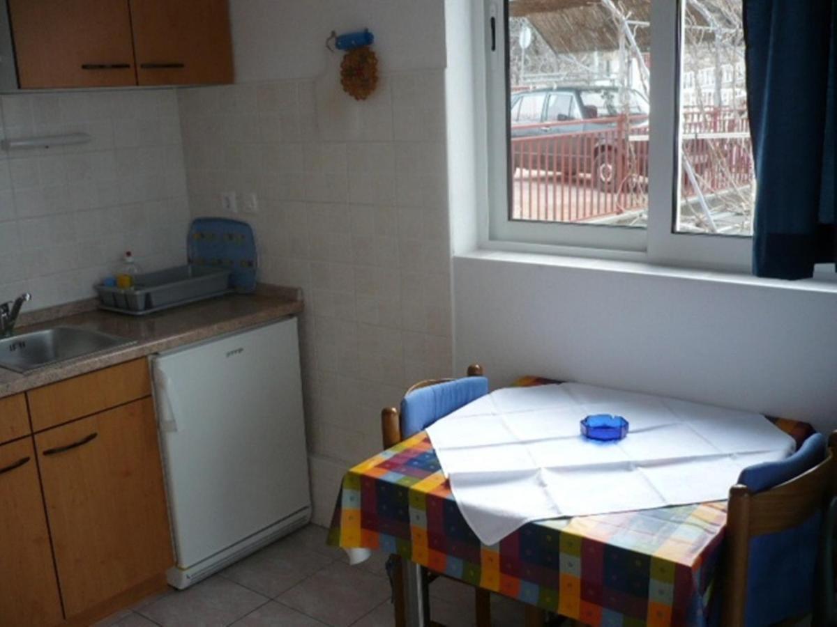 Apartmani Sulic Hvar Town Exterior photo