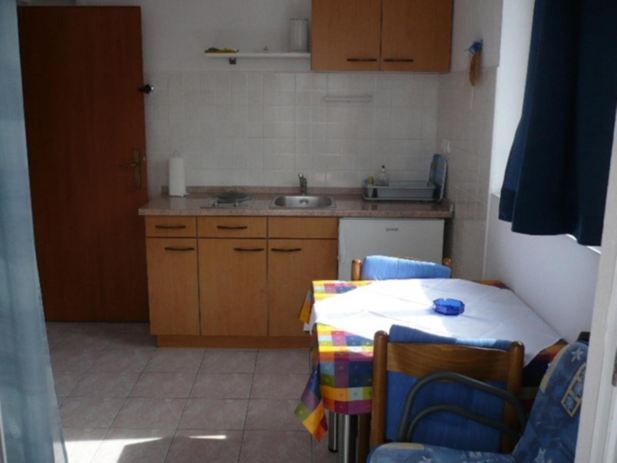 Apartmani Sulic Hvar Town Exterior photo