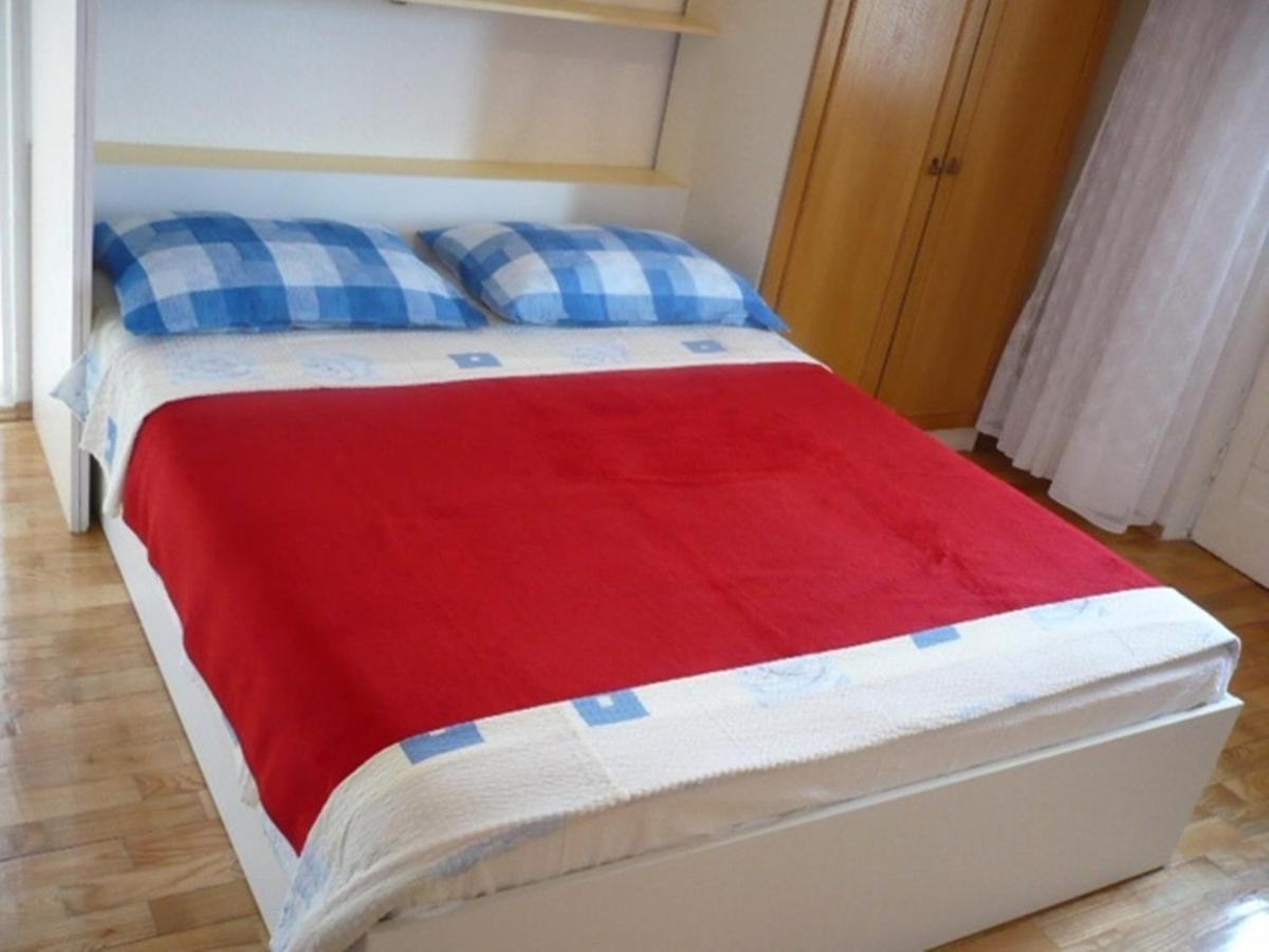 Apartmani Sulic Hvar Town Exterior photo