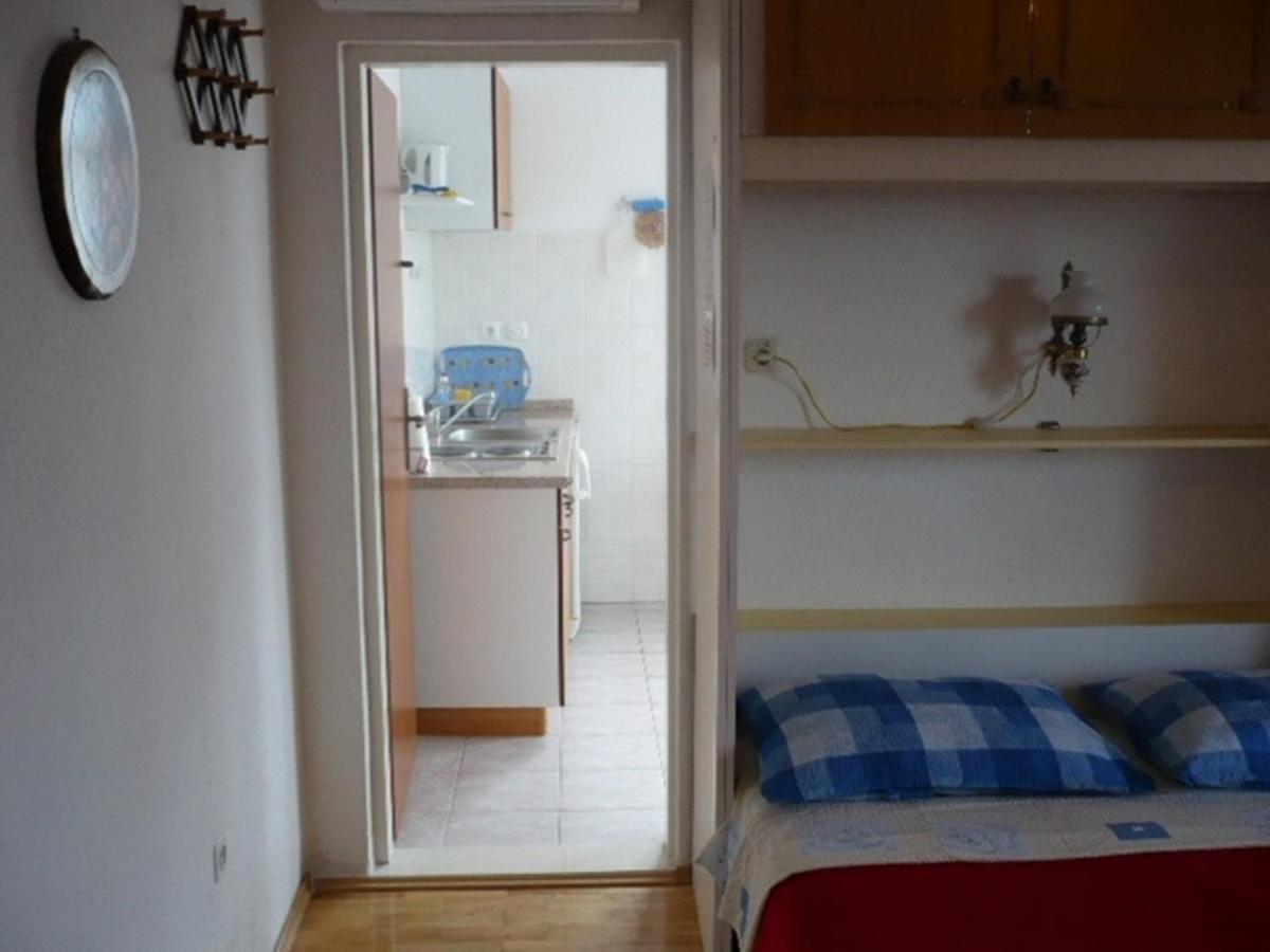 Apartmani Sulic Hvar Town Exterior photo