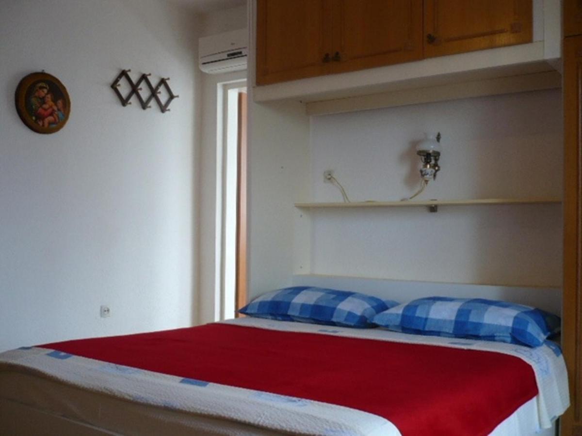 Apartmani Sulic Hvar Town Exterior photo