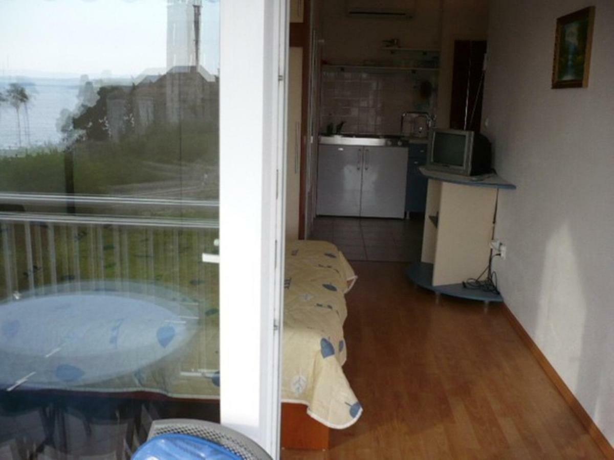 Apartmani Sulic Hvar Town Exterior photo