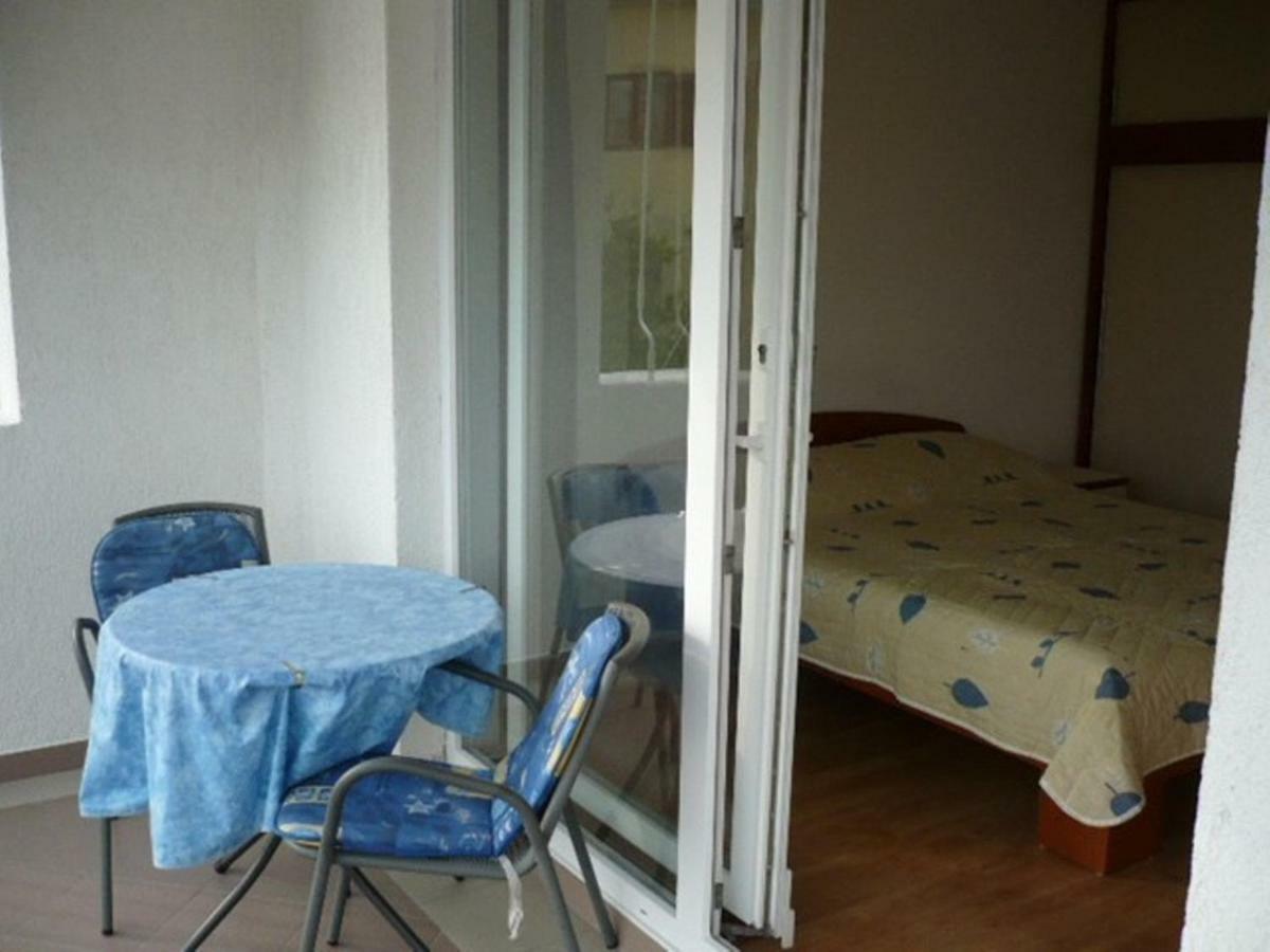 Apartmani Sulic Hvar Town Exterior photo