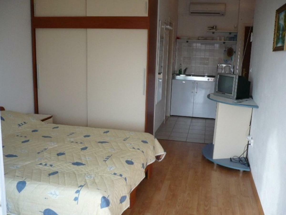 Apartmani Sulic Hvar Town Exterior photo
