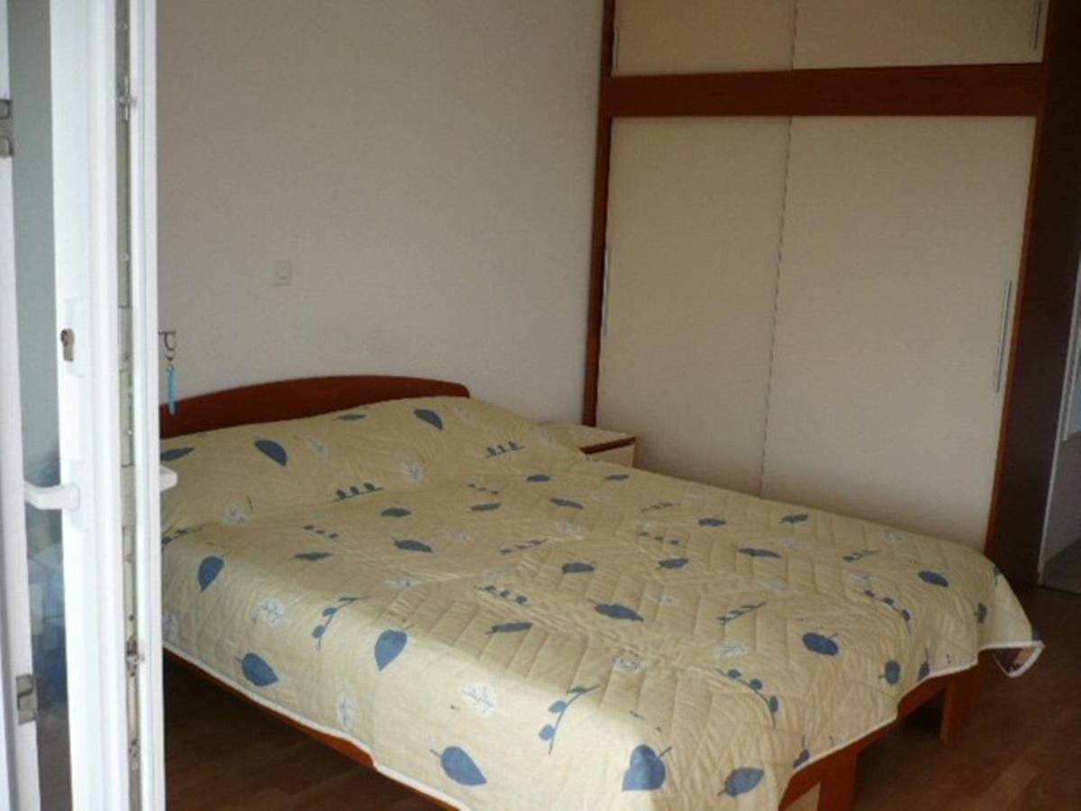 Apartmani Sulic Hvar Town Exterior photo