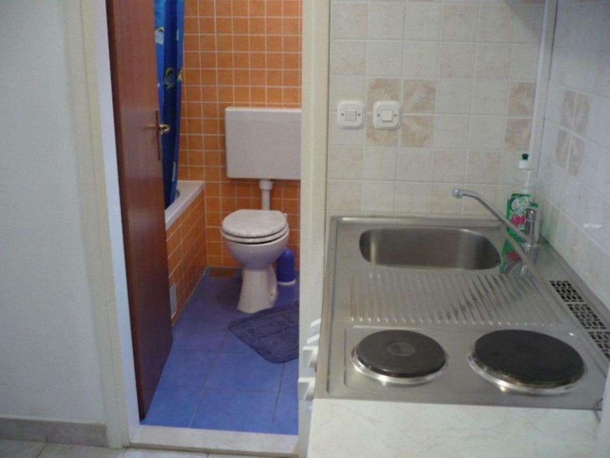 Apartmani Sulic Hvar Town Exterior photo