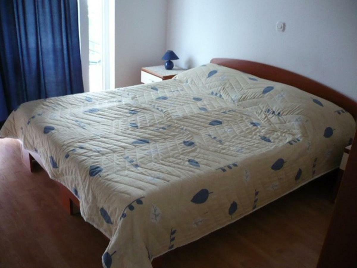 Apartmani Sulic Hvar Town Exterior photo