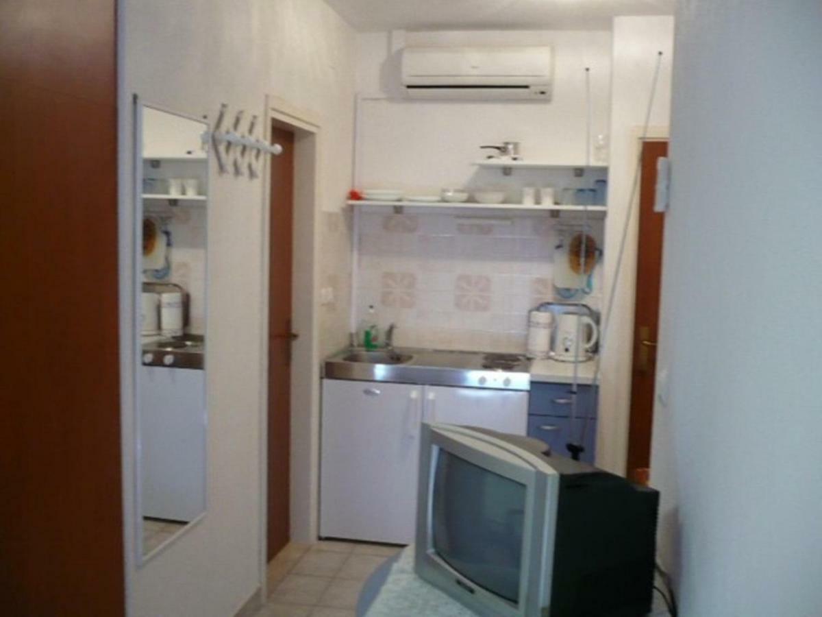 Apartmani Sulic Hvar Town Exterior photo