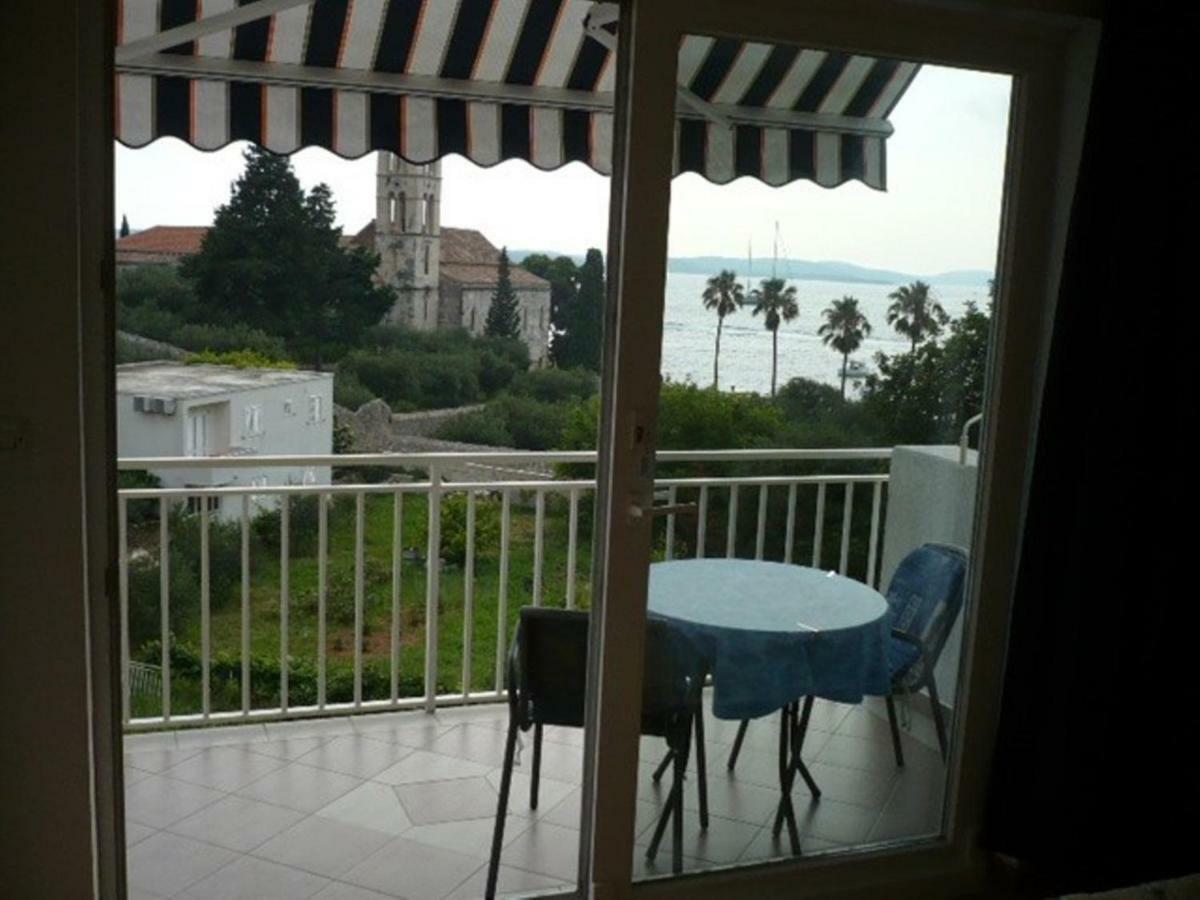 Apartmani Sulic Hvar Town Exterior photo