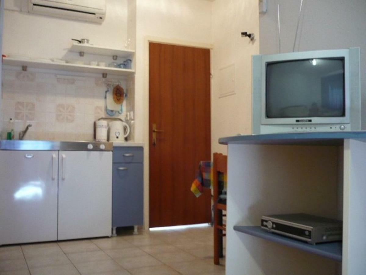 Apartmani Sulic Hvar Town Exterior photo