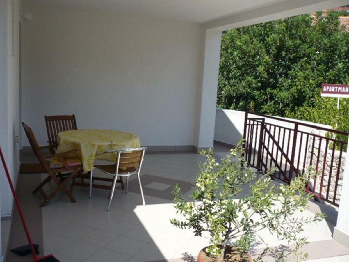 Apartmani Sulic Hvar Town Exterior photo