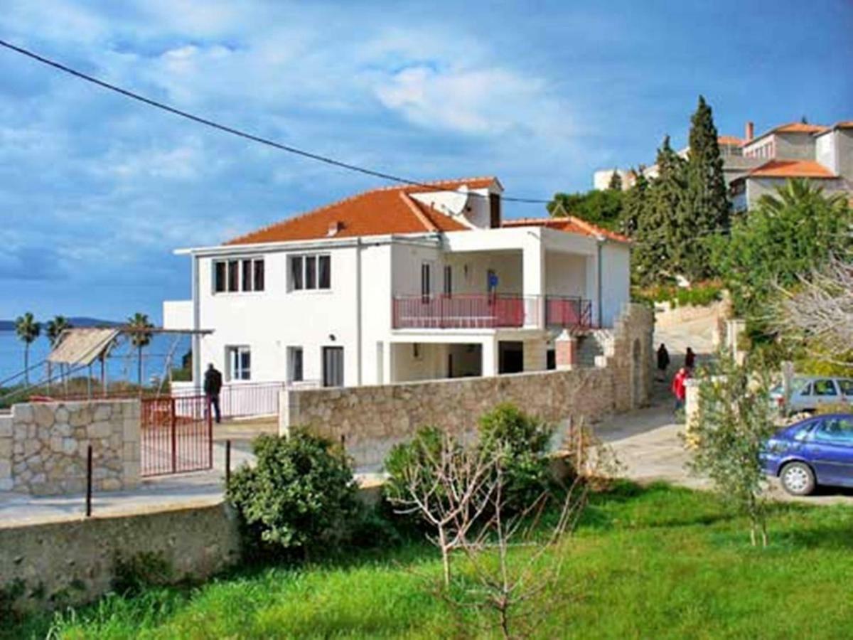 Apartmani Sulic Hvar Town Exterior photo