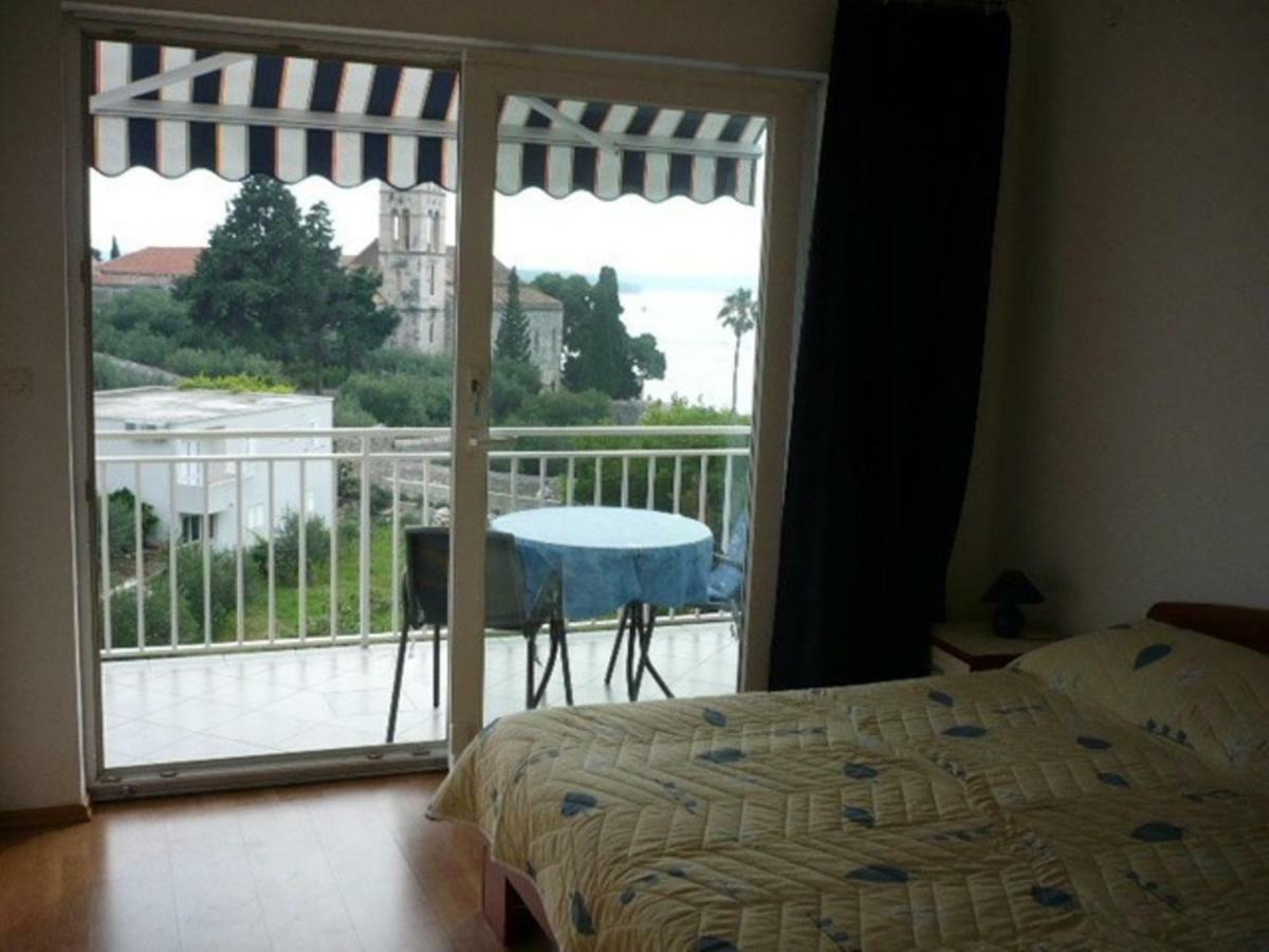 Apartmani Sulic Hvar Town Exterior photo