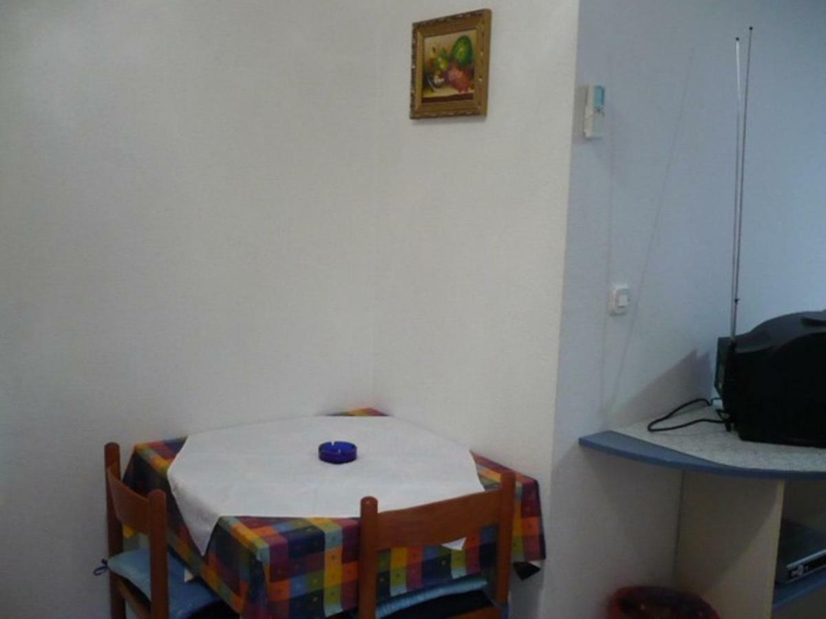 Apartmani Sulic Hvar Town Exterior photo