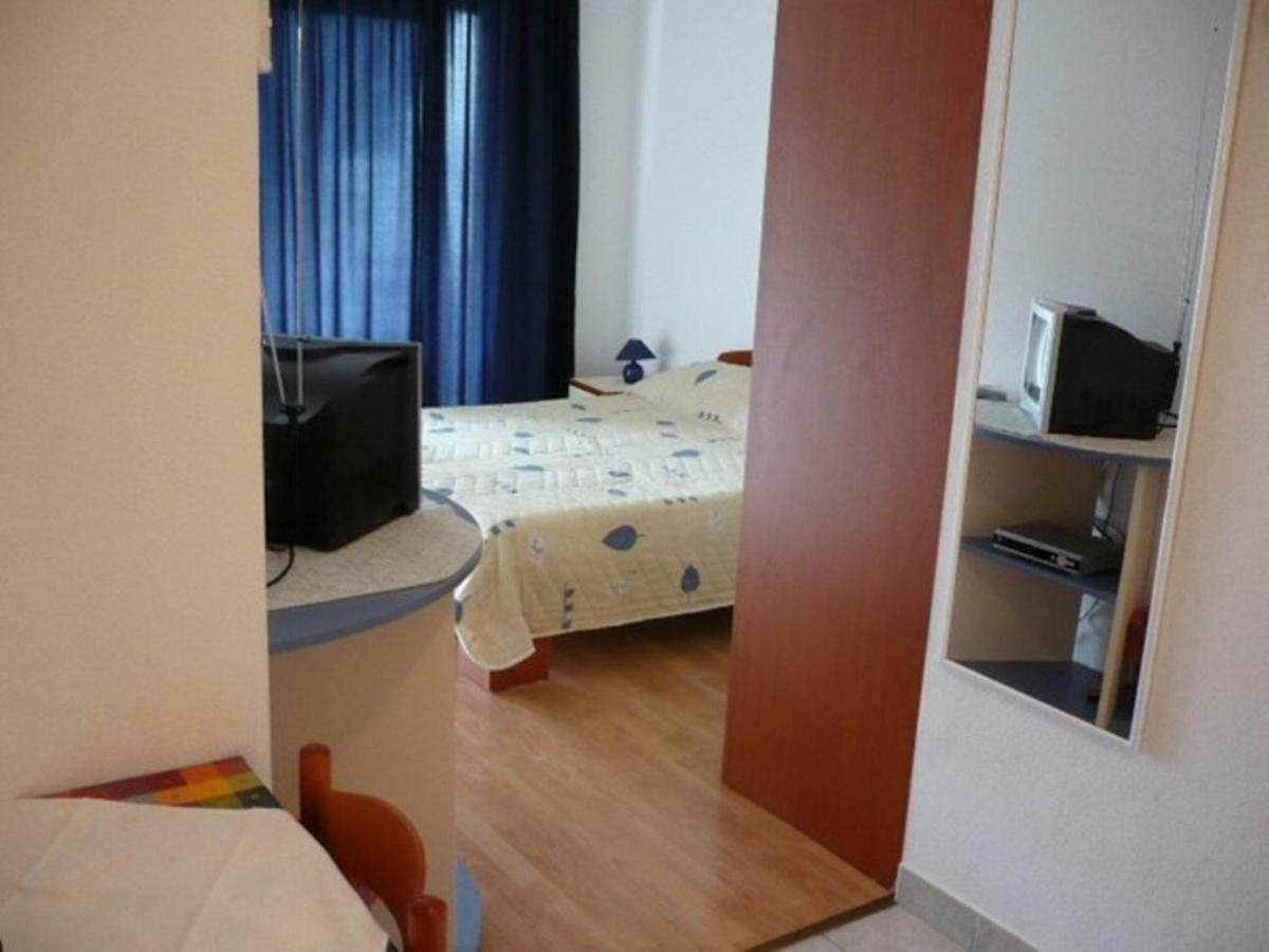 Apartmani Sulic Hvar Town Exterior photo