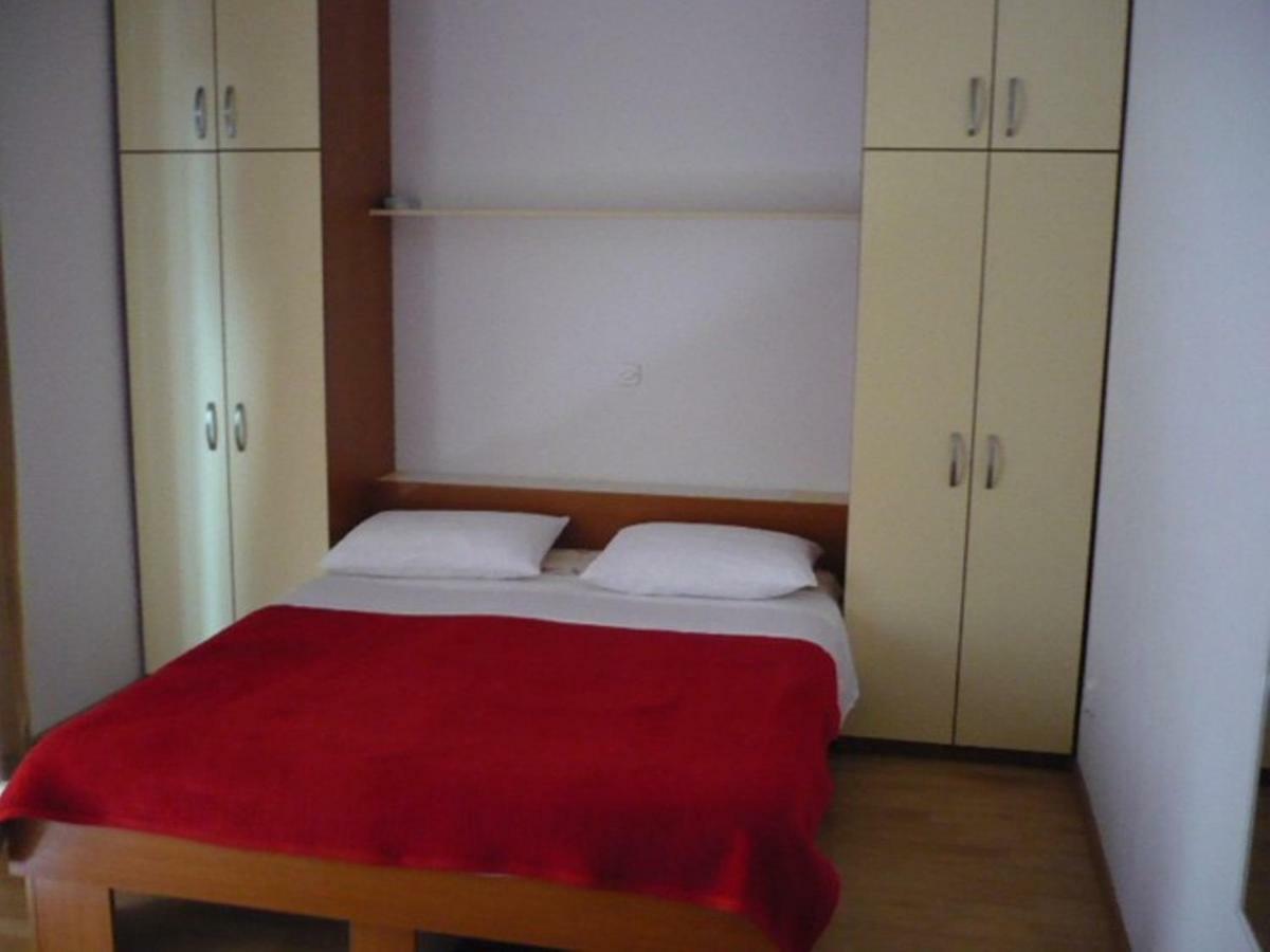 Apartmani Sulic Hvar Town Exterior photo